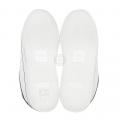 Small Product Preview Image 4